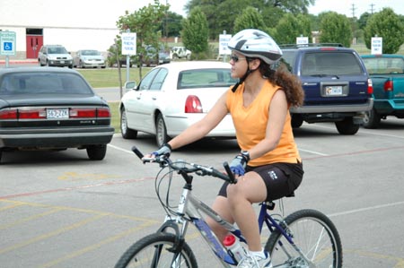 Ride2005_276
