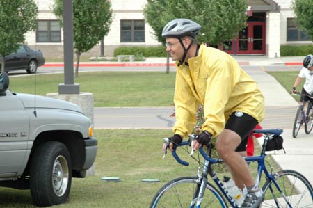 Ride2005_277