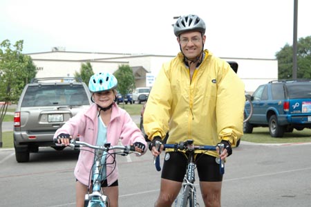 Ride2005_278