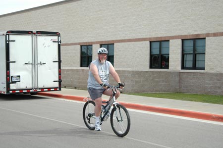 Ride2005_279