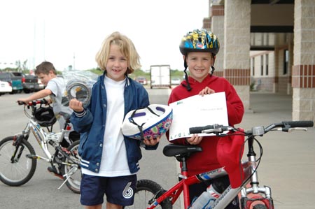 Ride2005_282