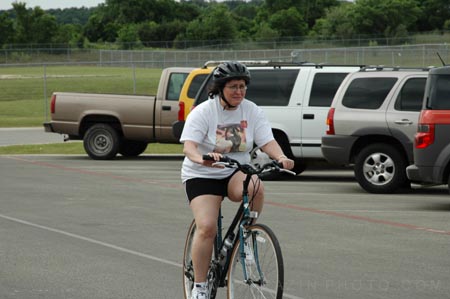 Ride2005_283