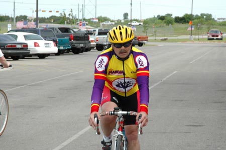 Ride2005_284