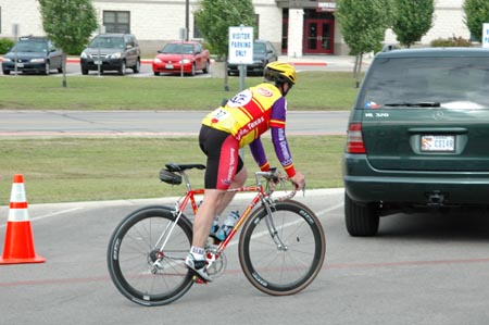 Ride2005_285