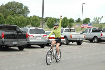 Ride2005_286