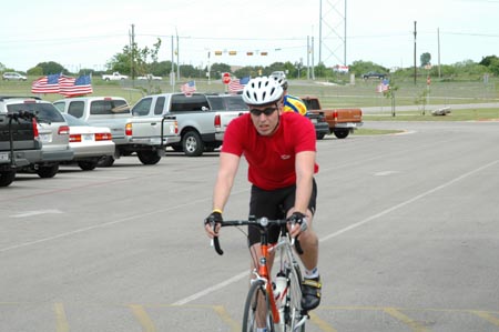 Ride2005_287