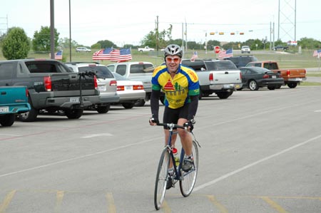 Ride2005_288