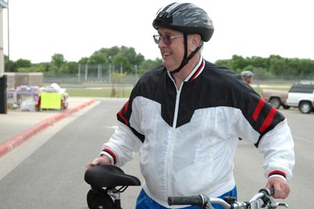 Ride2005_289