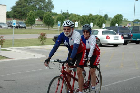 Ride2005_294