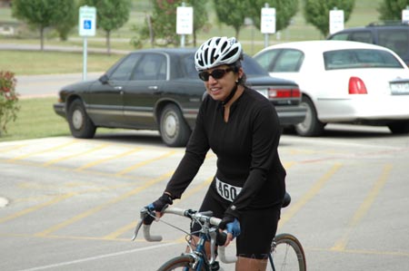 Ride2005_295