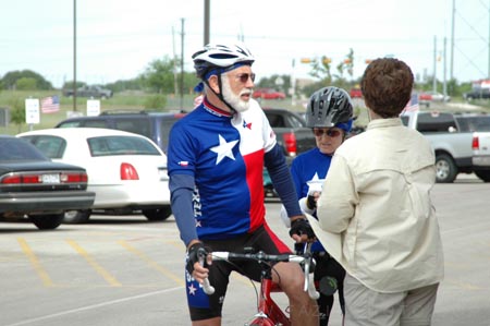Ride2005_296