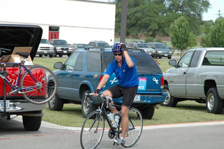 Ride2005_297