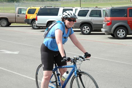 Ride2005_298
