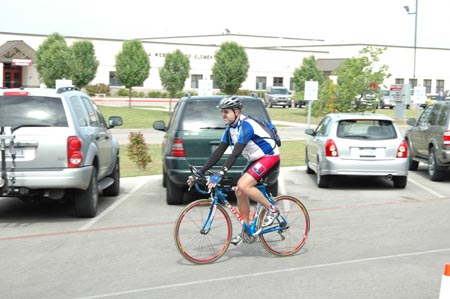 Ride2005_300