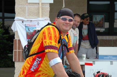 Ride2005_302