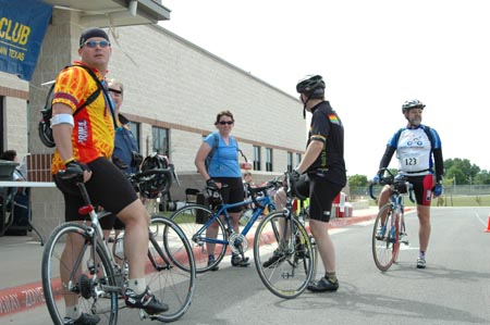 Ride2005_303