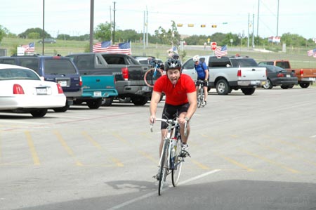 Ride2005_304