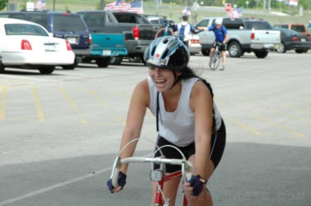 Ride2005_305