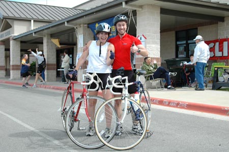Ride2005_307