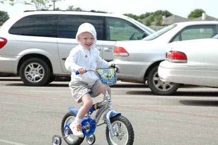 Ride2005_308
