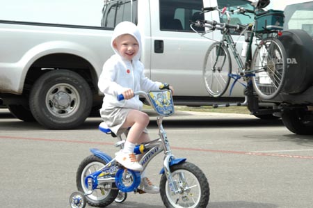 Ride2005_309