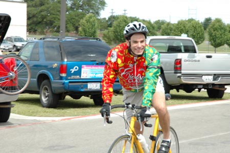 Ride2005_312