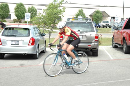 Ride2005_313