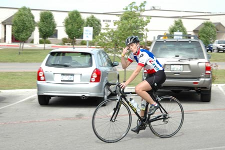 Ride2005_314