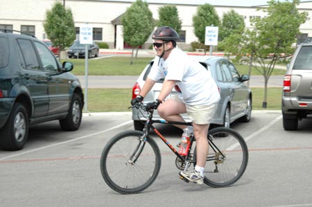 Ride2005_315