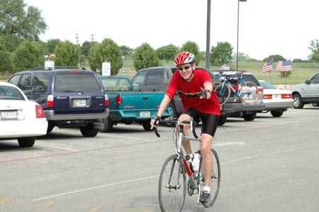 Ride2005_316