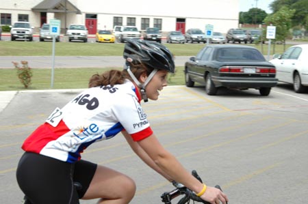 Ride2005_317