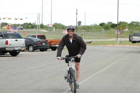 Ride2005_318