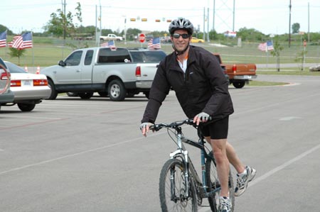 Ride2005_319