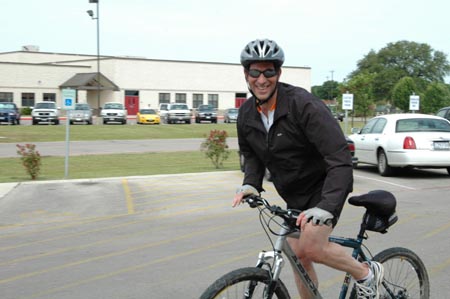 Ride2005_320
