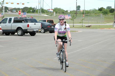 Ride2005_321