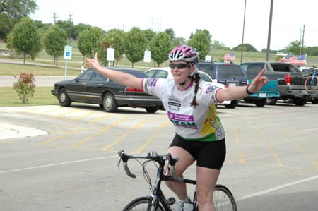 Ride2005_322