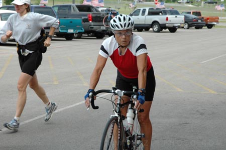 Ride2005_324