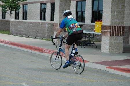 Ride2005_325
