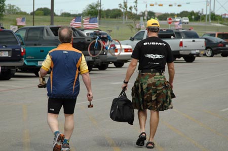 Ride2005_326