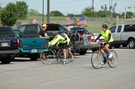 Ride2005_328