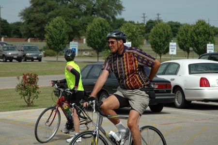 Ride2005_329
