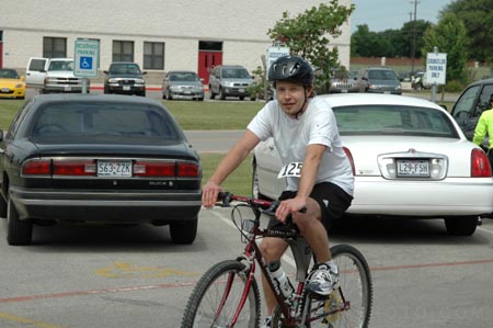 Ride2005_330