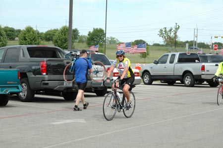 Ride2005_331