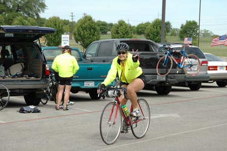 Ride2005_332