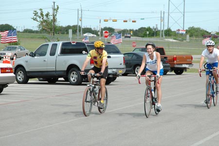 Ride2005_334