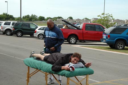Ride2005_338