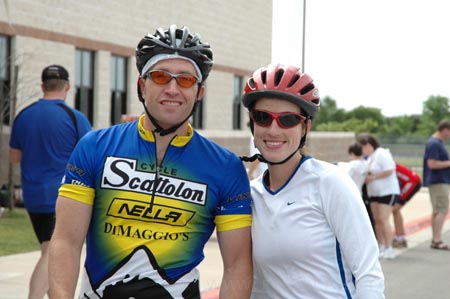 Ride2005_339