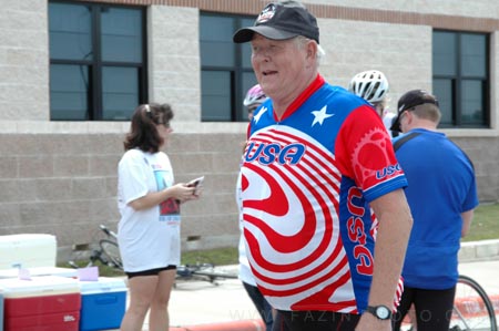 Ride2005_340