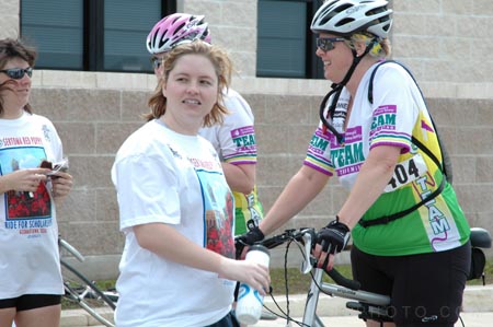 Ride2005_341