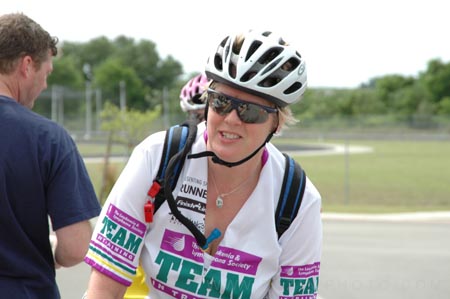 Ride2005_343